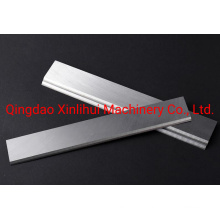 Good Quality for Planer Too, Planer Cutter, Cutter for Spokeshave, Blade for Plane